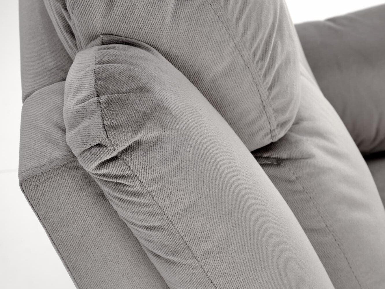 Lænestol Houston 1781