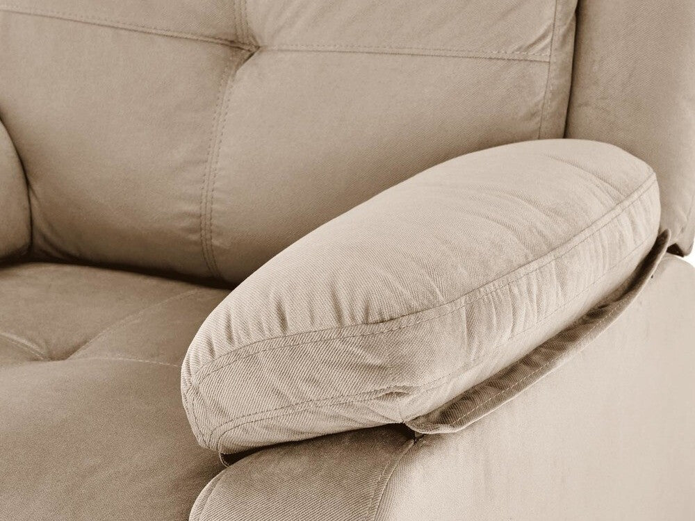 Lænestol Houston 1781