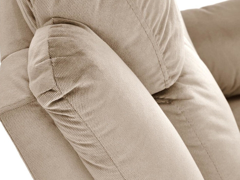 Lænestol Houston 1781