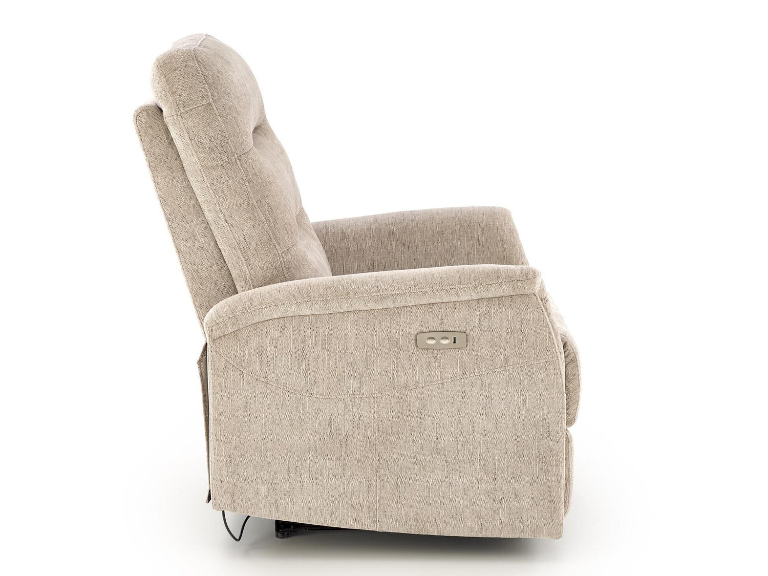 Lænestol Houston 1782