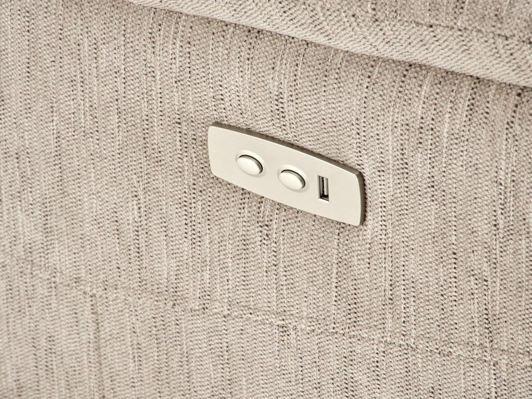 Lænestol Houston 1782