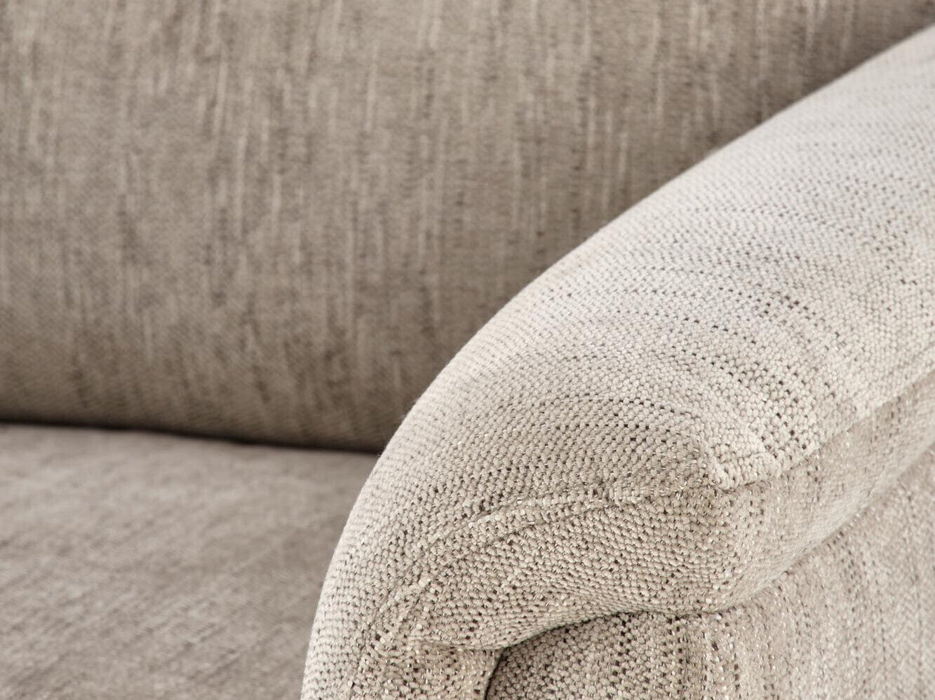 Lænestol Houston 1782