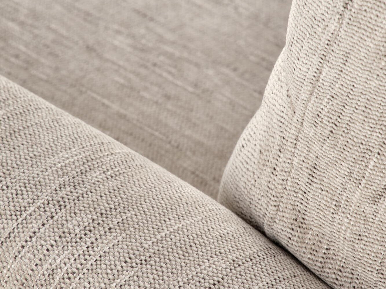 Lænestol Houston 1782