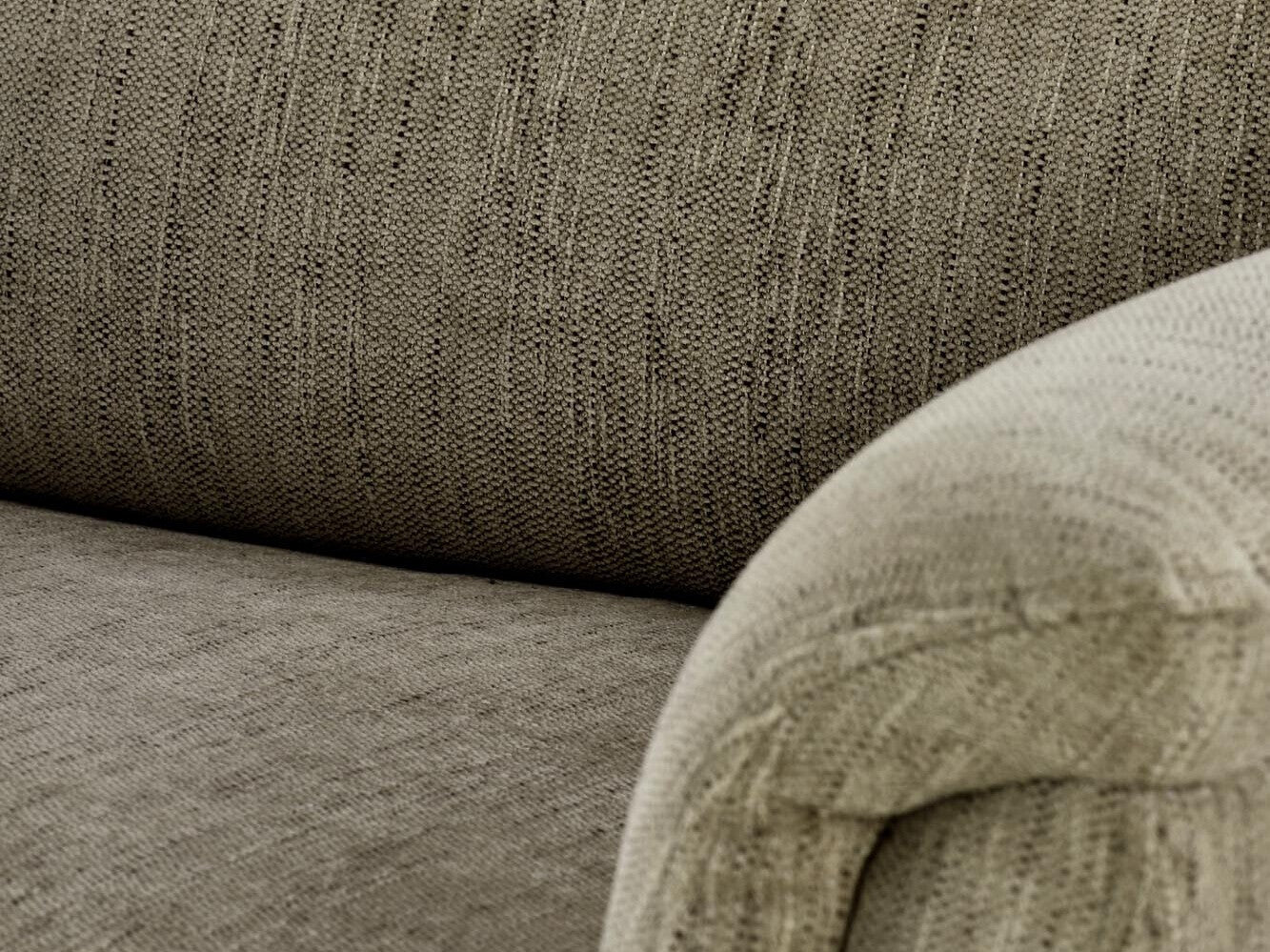 Lænestol Houston 1782