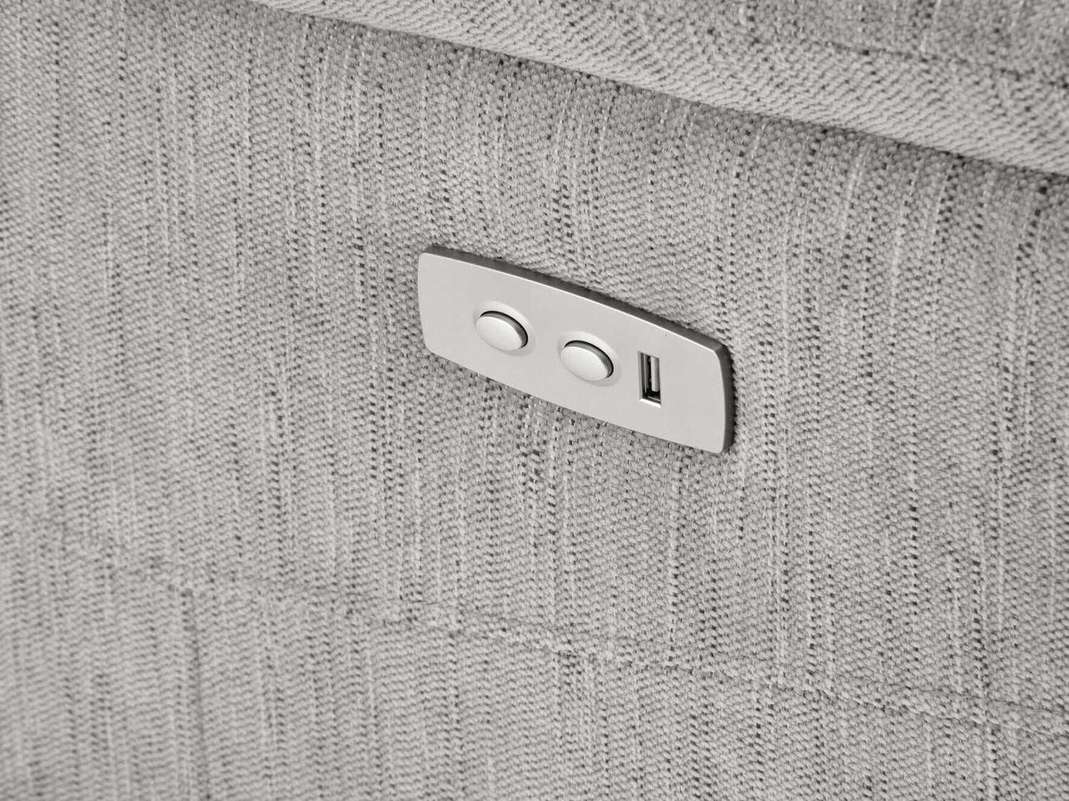 Lænestol Houston 1782