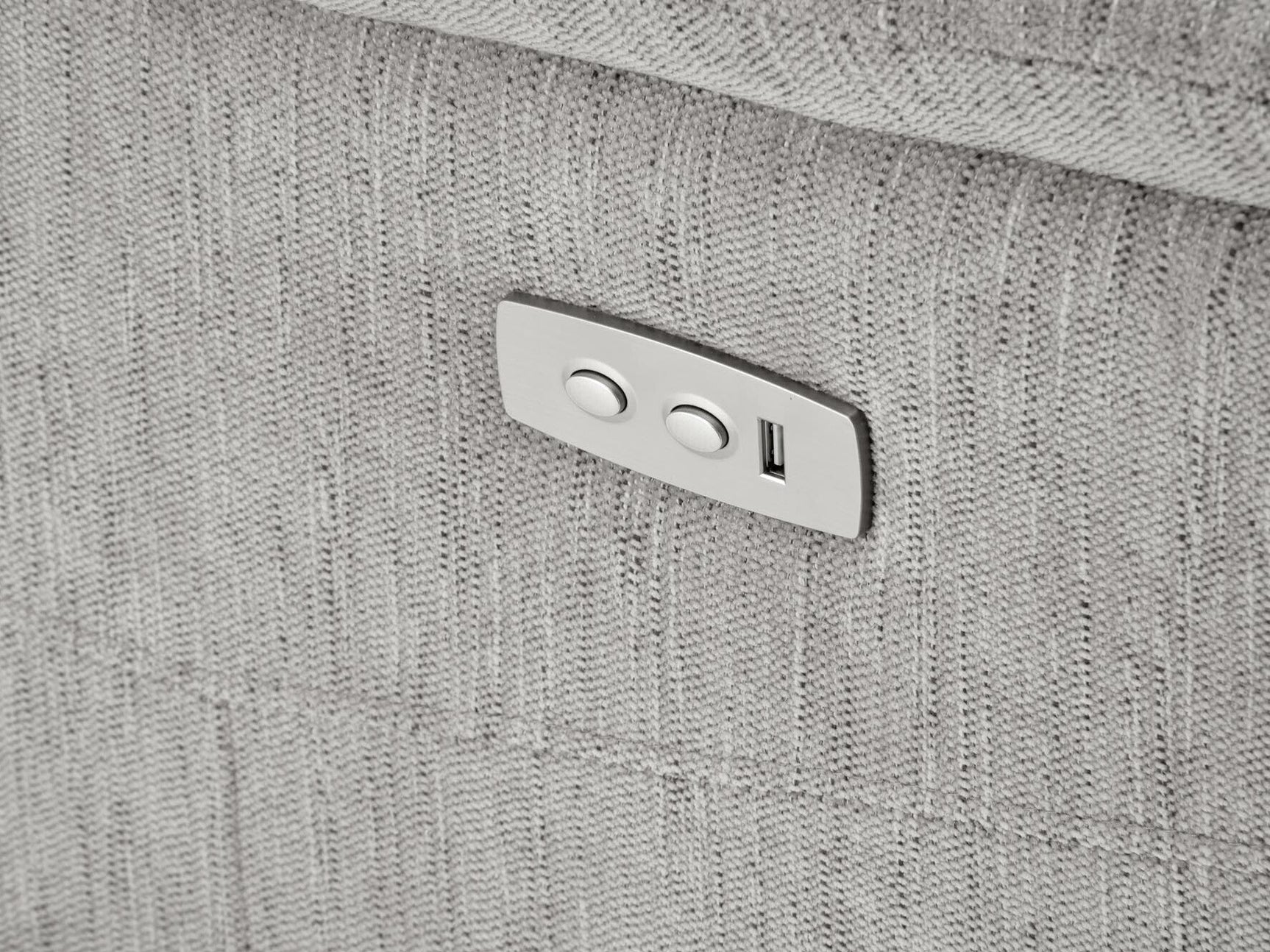 Lænestol Houston 1782