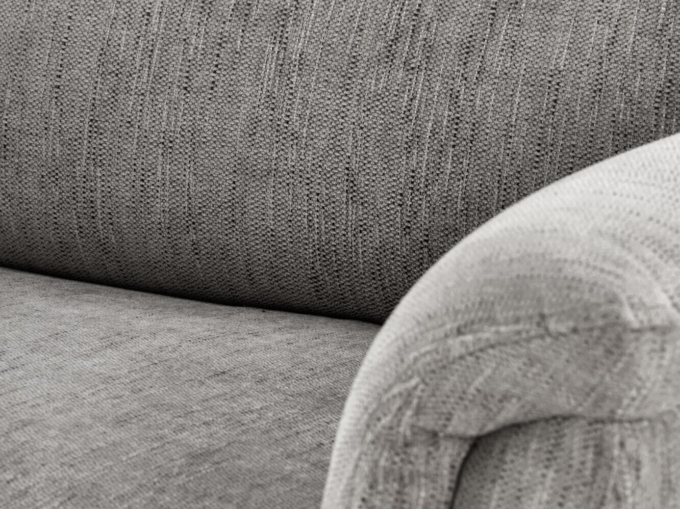 Lænestol Houston 1782