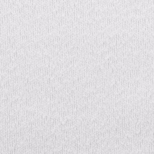 Polstret bænk Comfivo 123