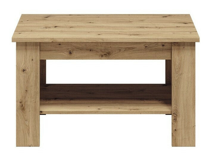 Sofabord Flonole 112