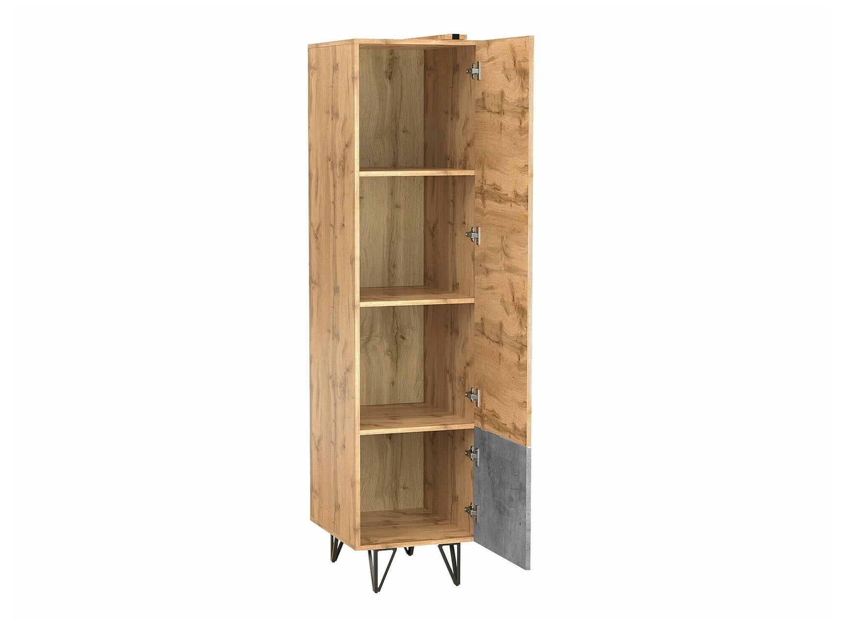 Stuemøbler-sæt Ogden K112