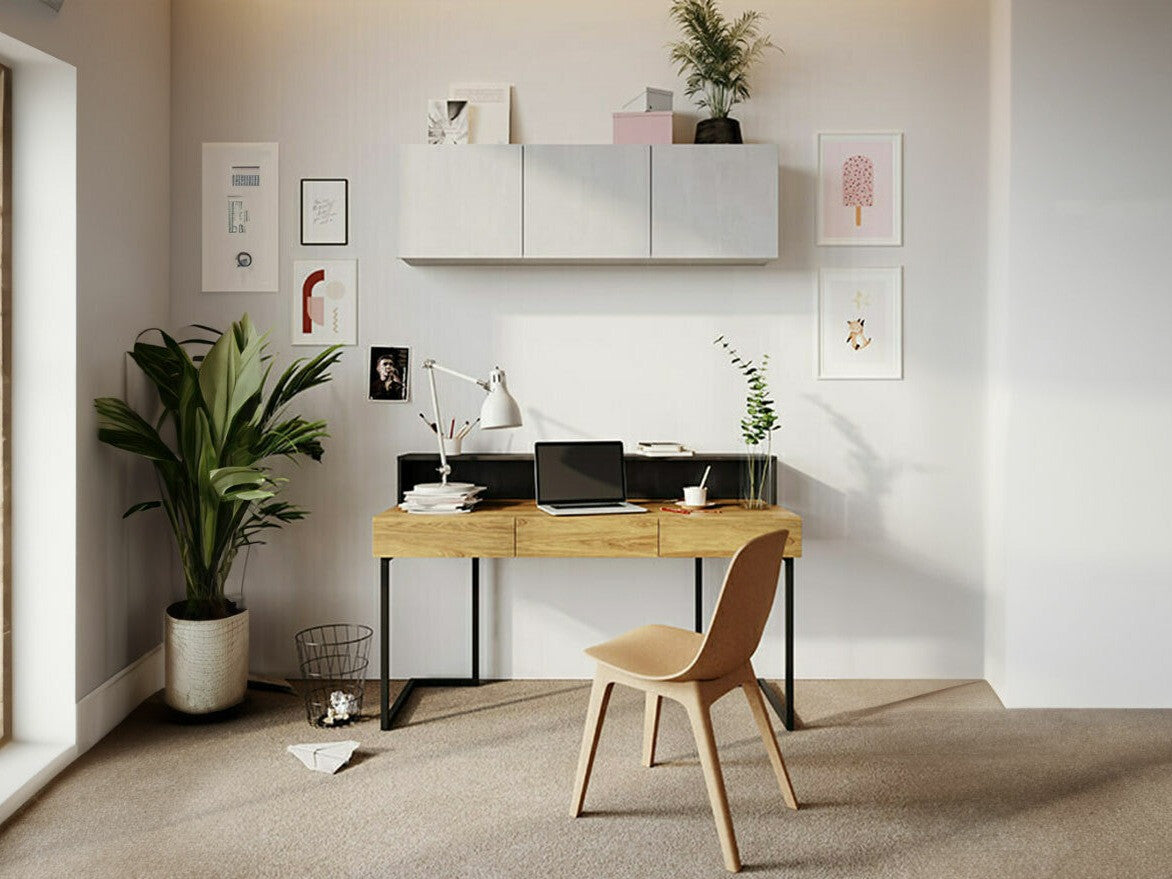 Møbelsæt Orlbale 152