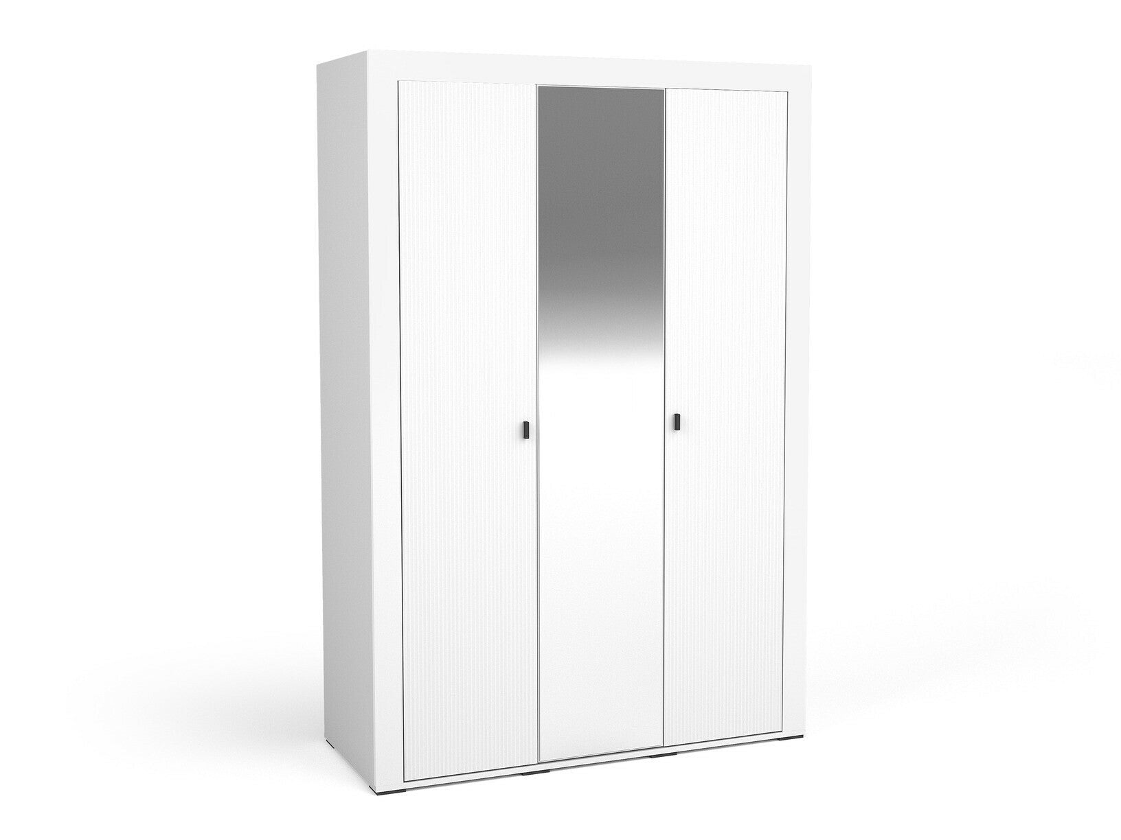 Garderobe Ogden S101