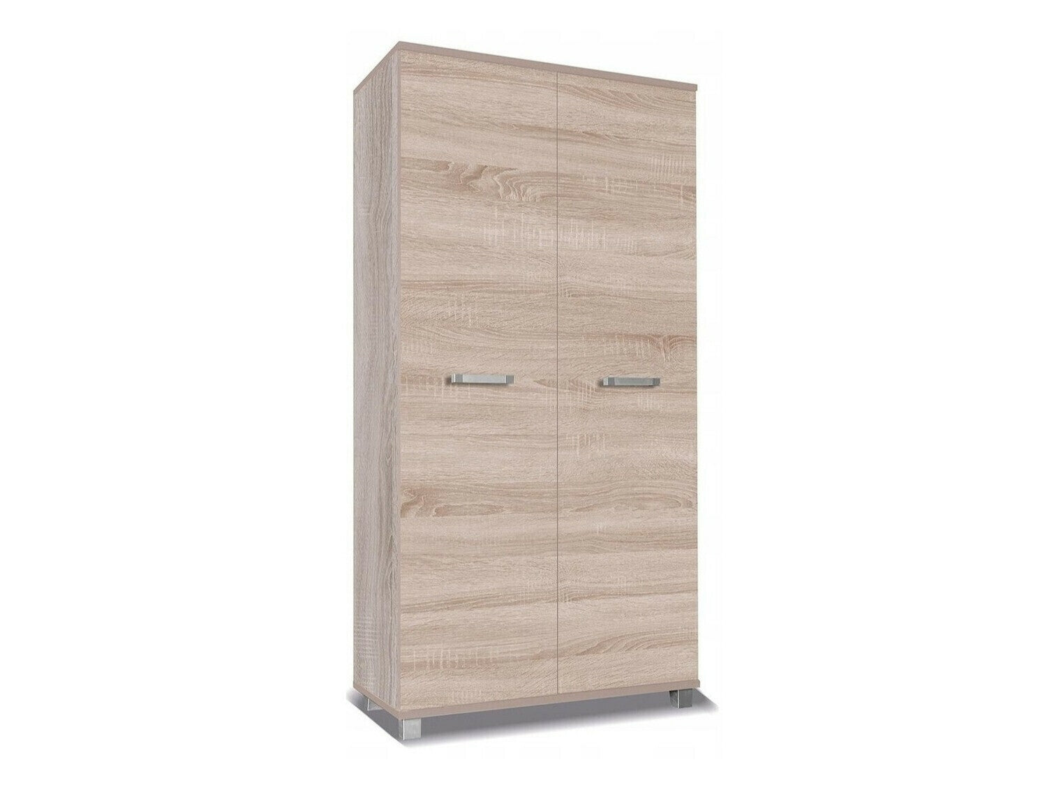 Garderobe Murrieta A144