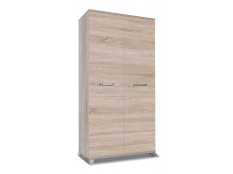 Garderobe Murrieta A144