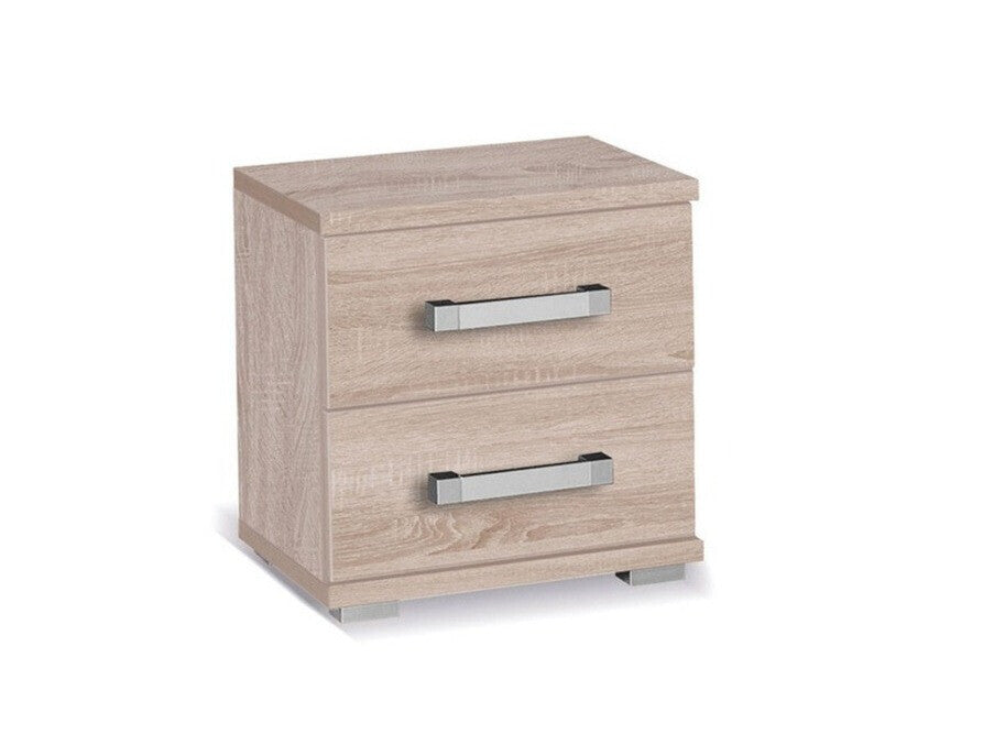 Sengebord Murrieta A124