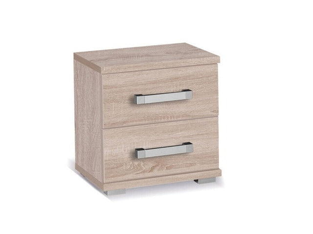 Sengebord Murrieta A124