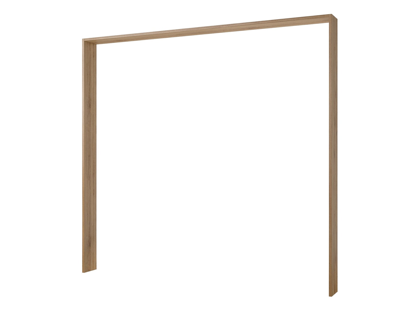 Soveværelses-sæt Mirsevi 109