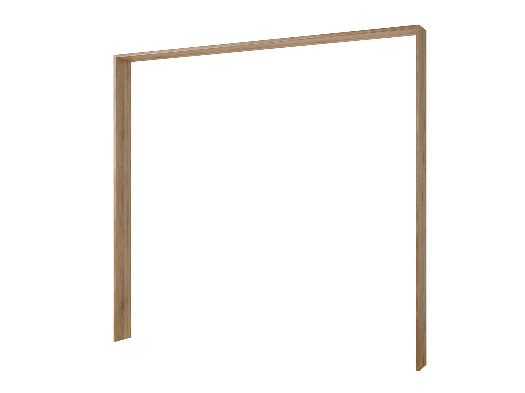 Soveværelses-sæt Mirsevi 109