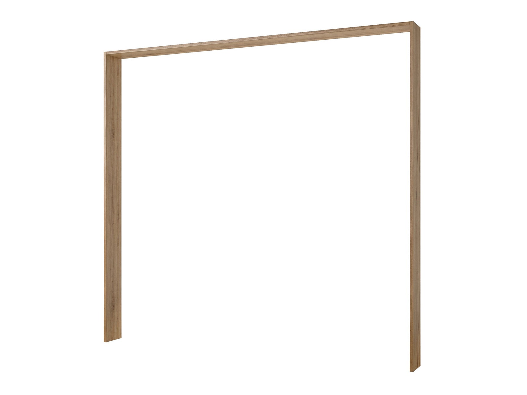 Soveværelses-sæt Mirsevi 109