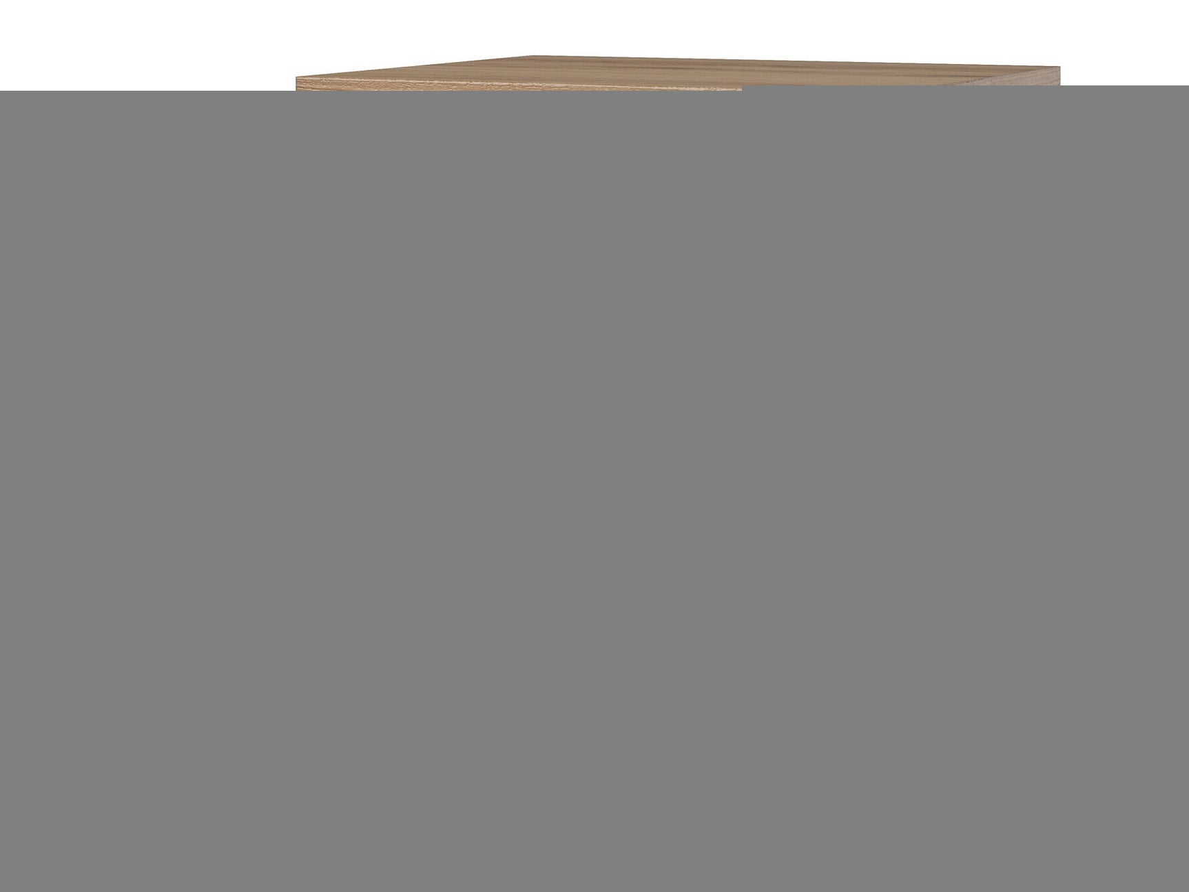 Soveværelses-sæt Mirsevi 109