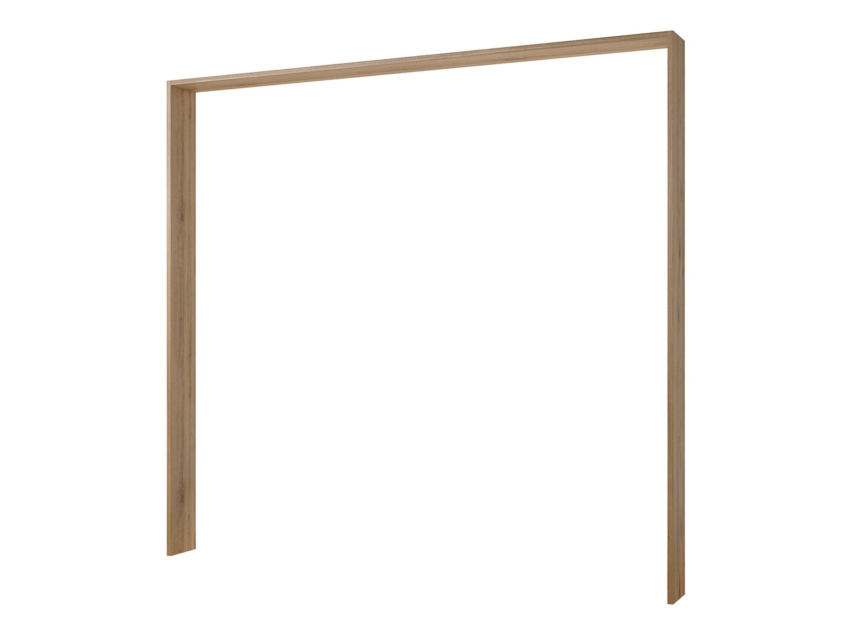 Soveværelses-sæt Mirsevi 109