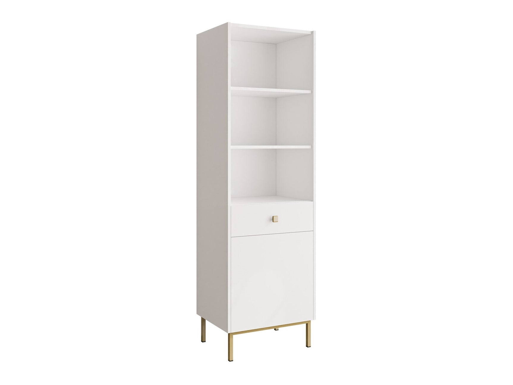 Bookcase Comfivo AB102