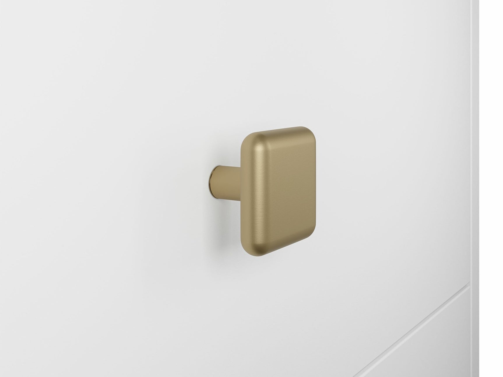 Bookcase Comfivo AB102