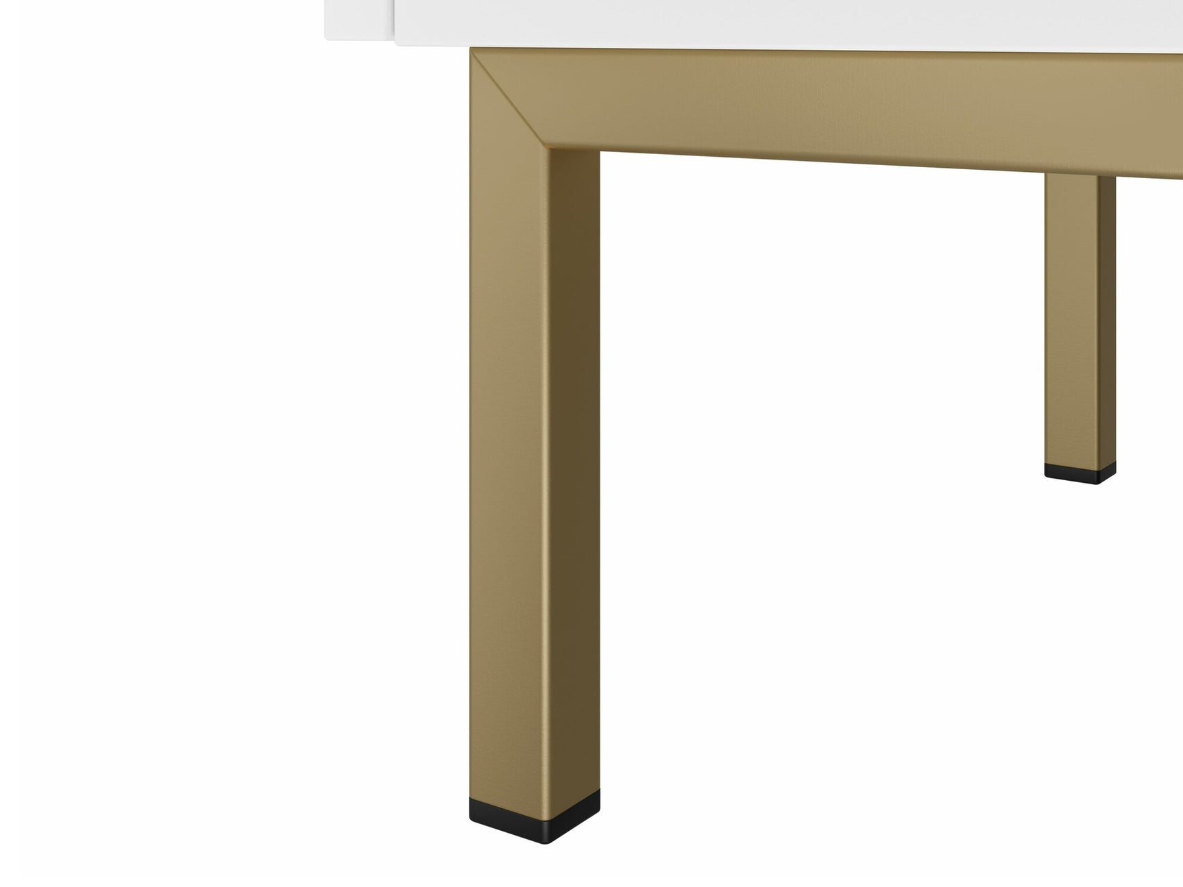 Bookcase Comfivo AB102