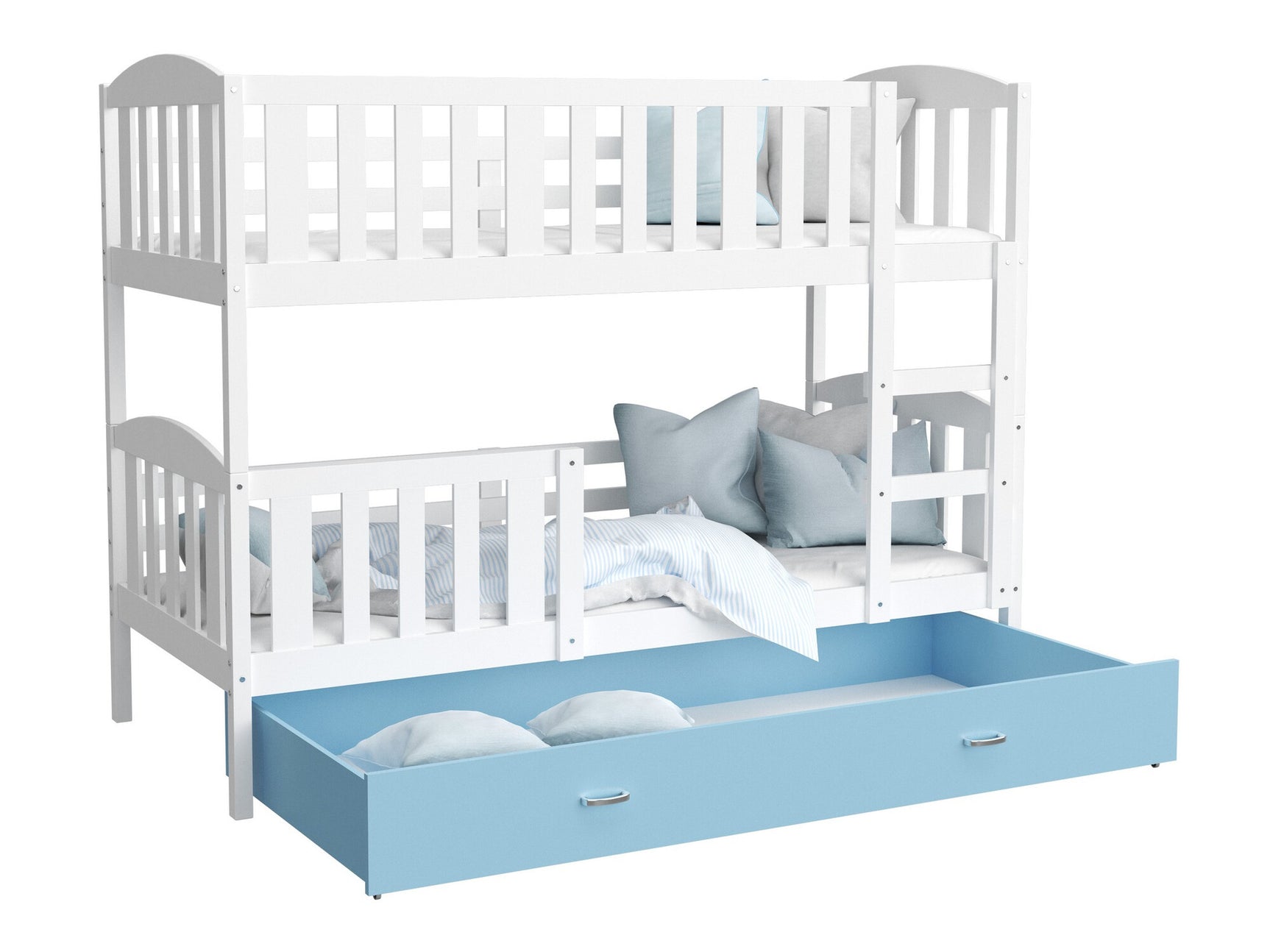 Køjeseng Aurora 104