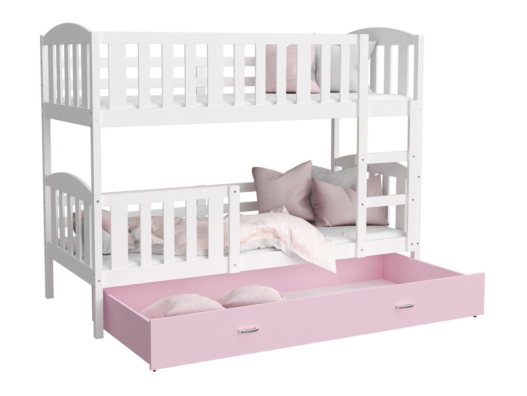 Køjeseng Aurora 104