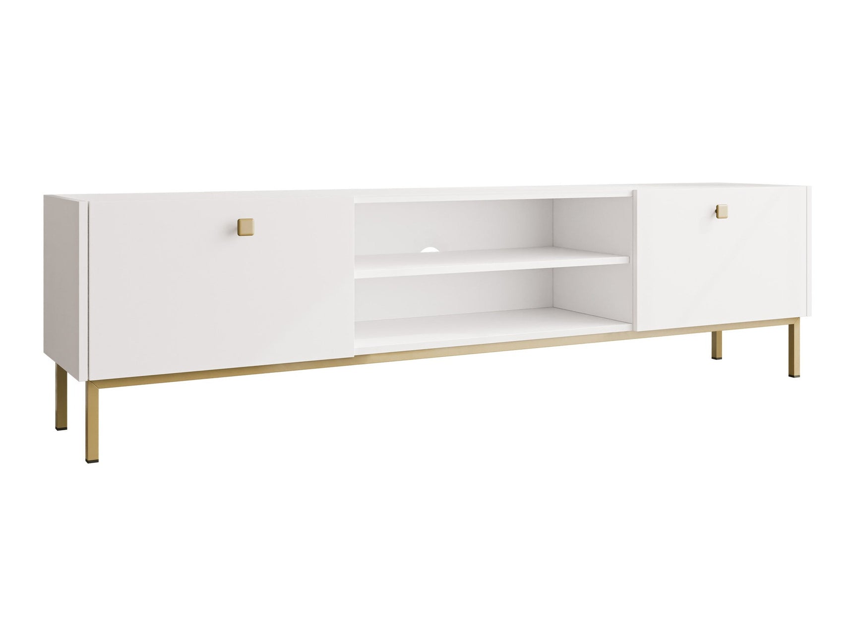 TV stand Comfivo AB104