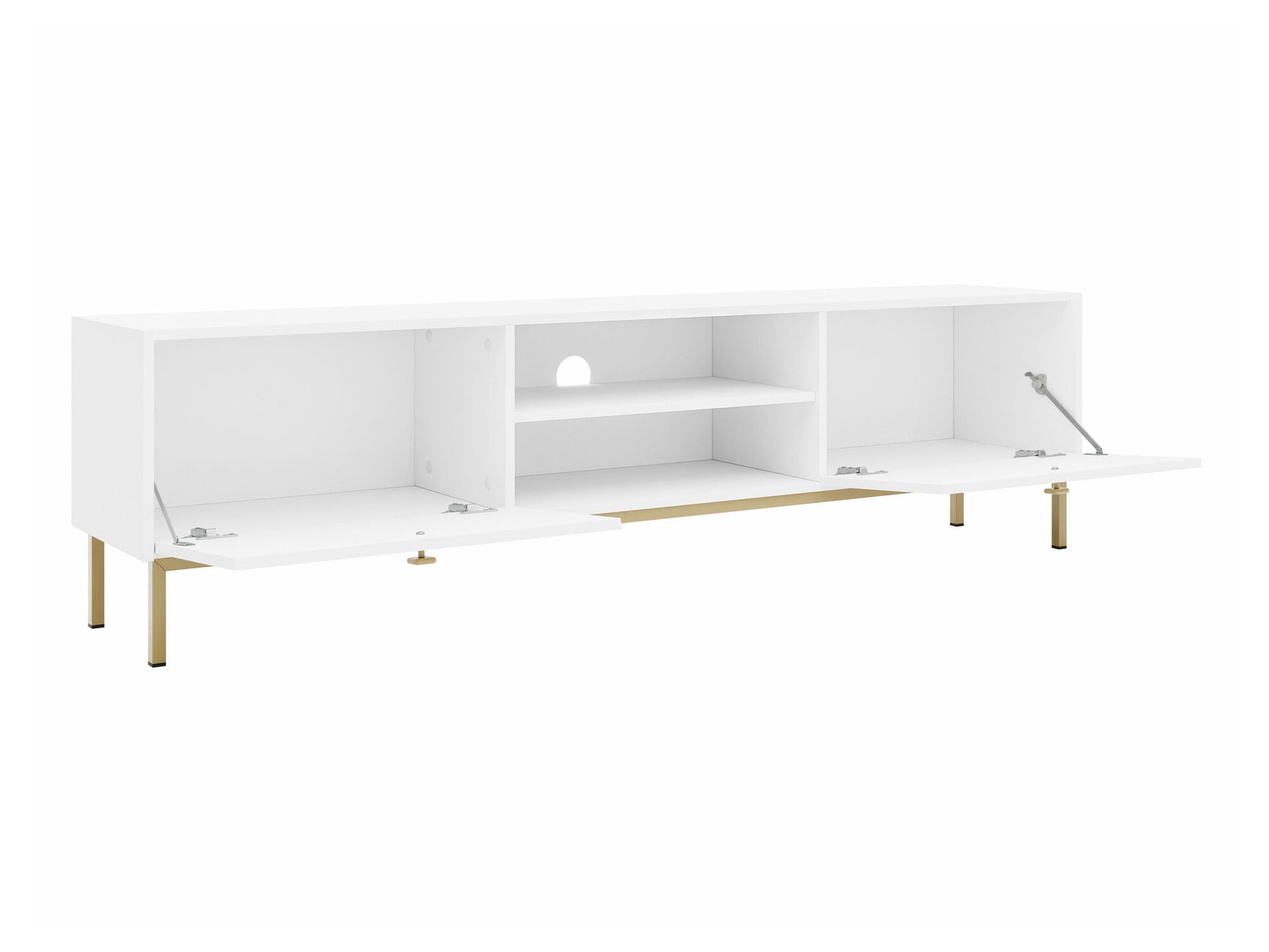 TV stand Comfivo AB104