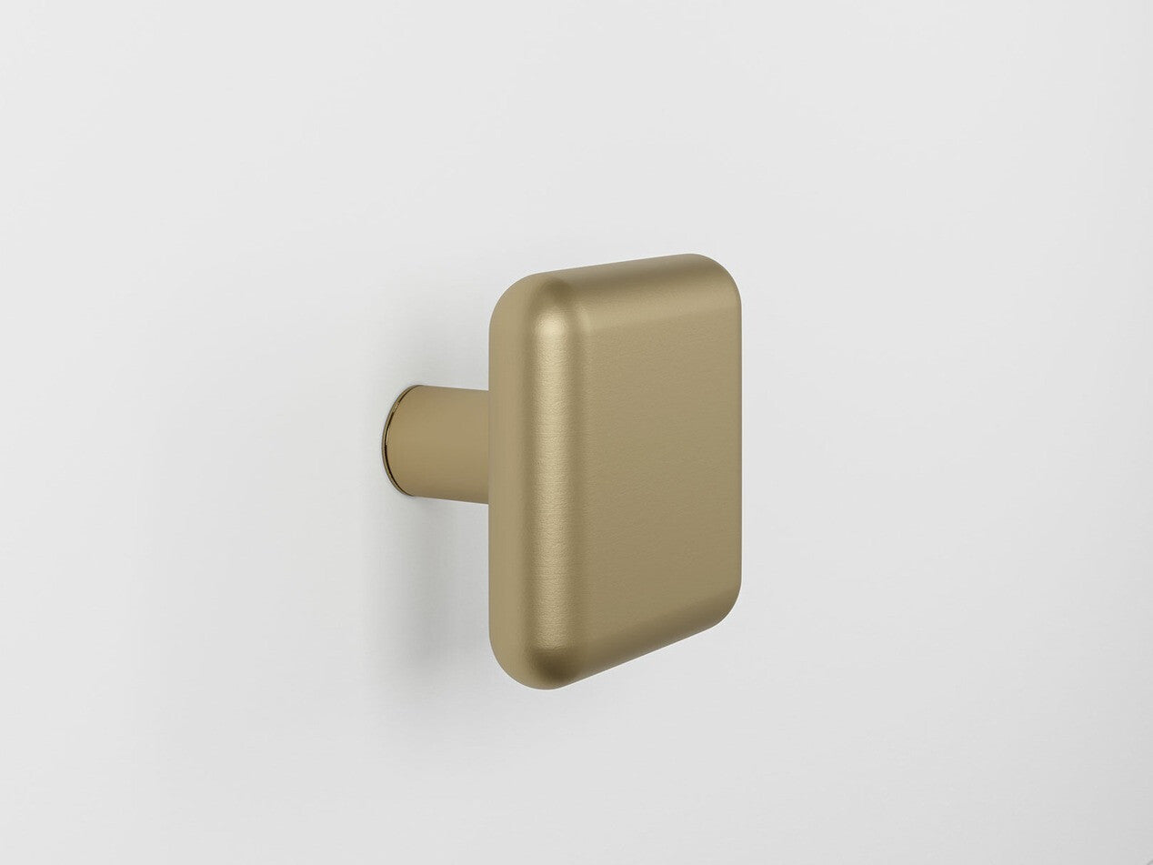 TV stand Comfivo AB104