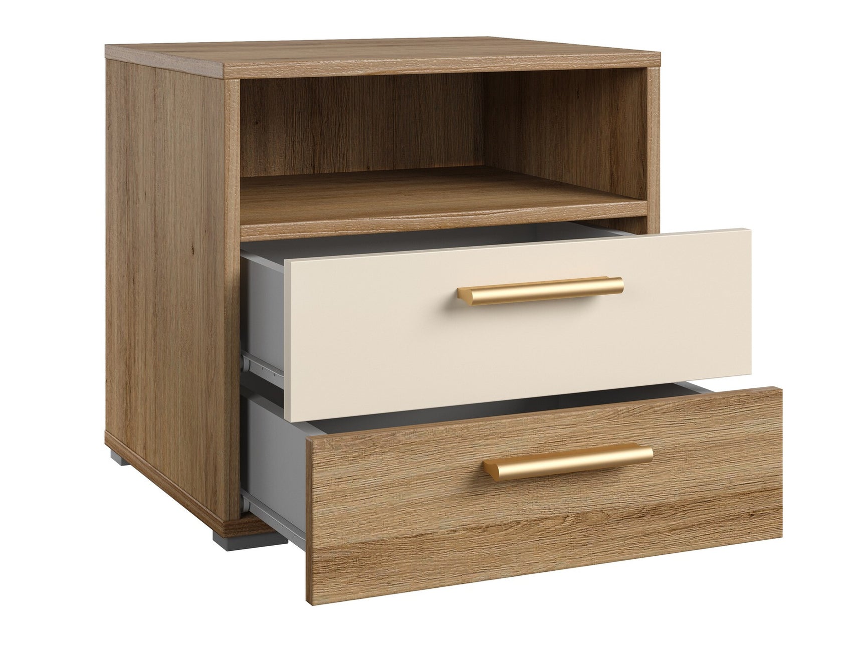 Sengebord Mirsevi 104