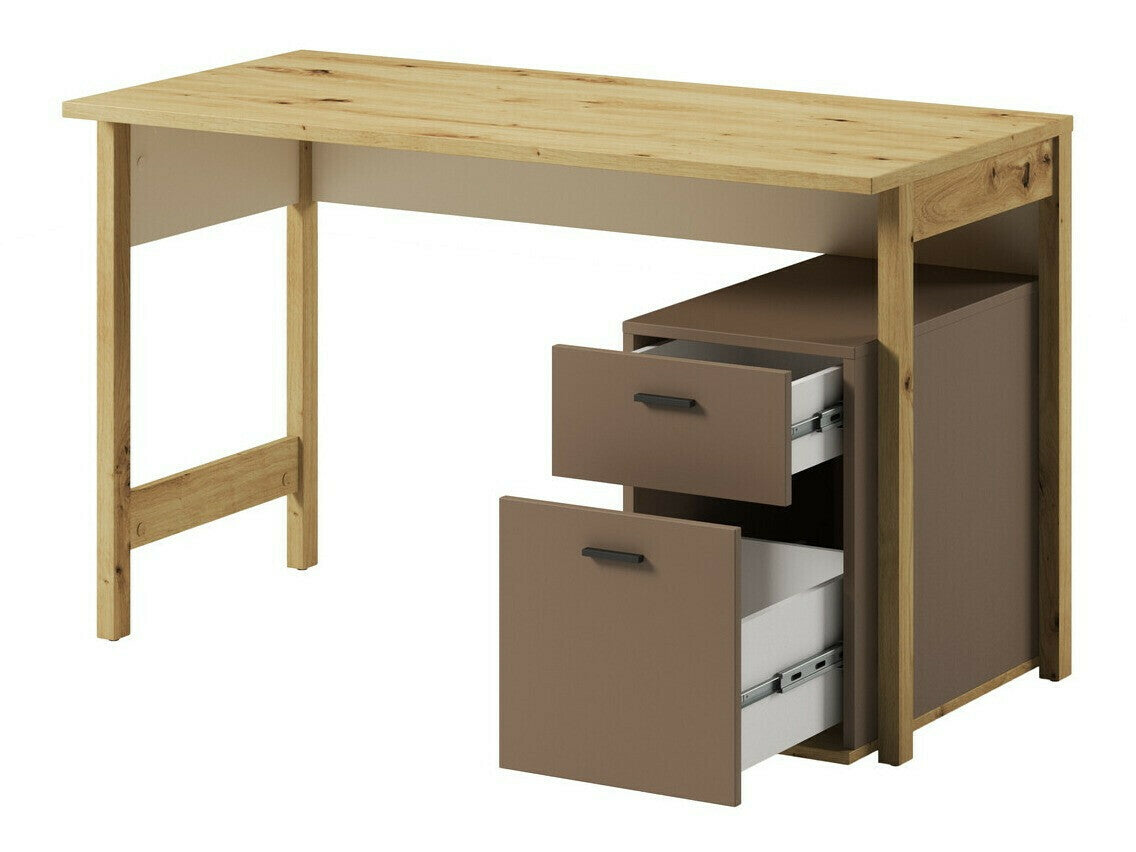 Børneværelses-sæt Fresno AN113