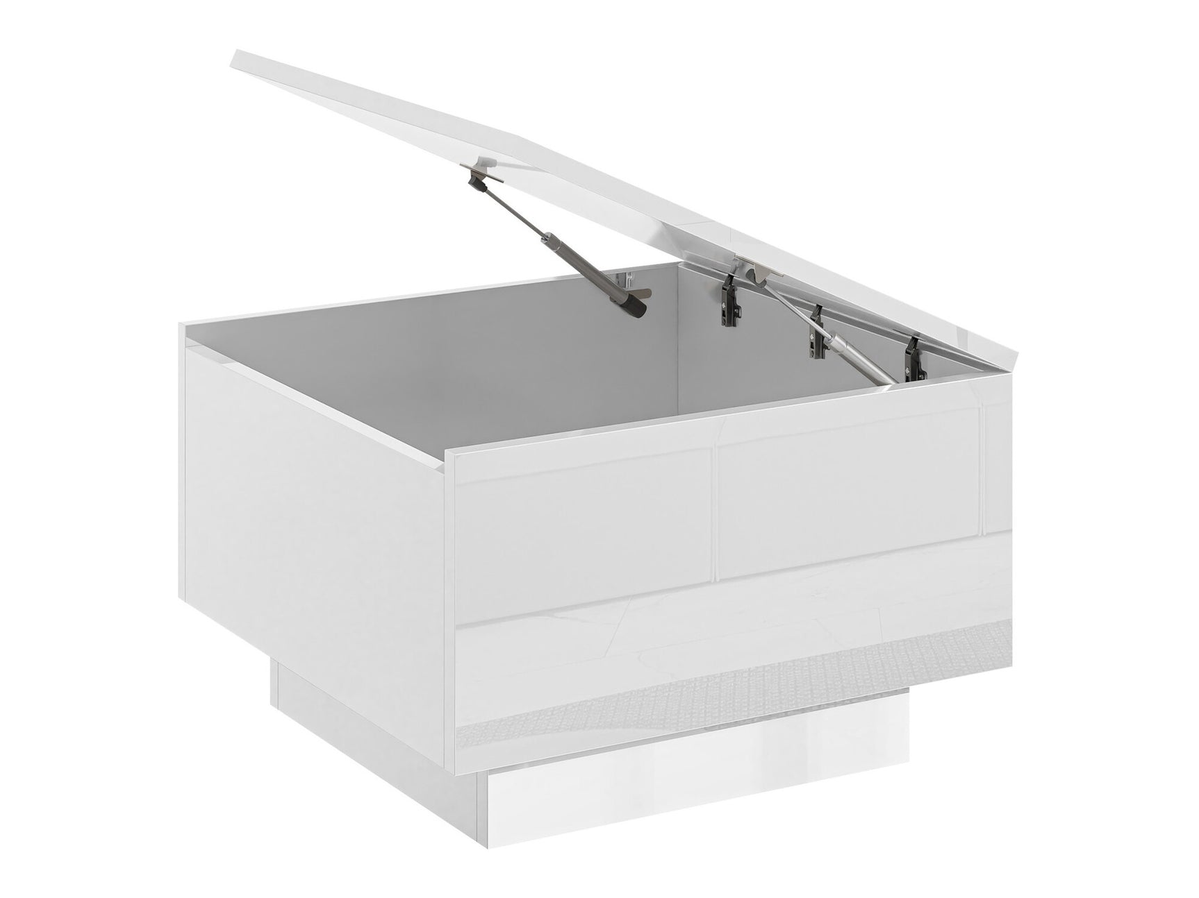 Sofabord Goodyear 133