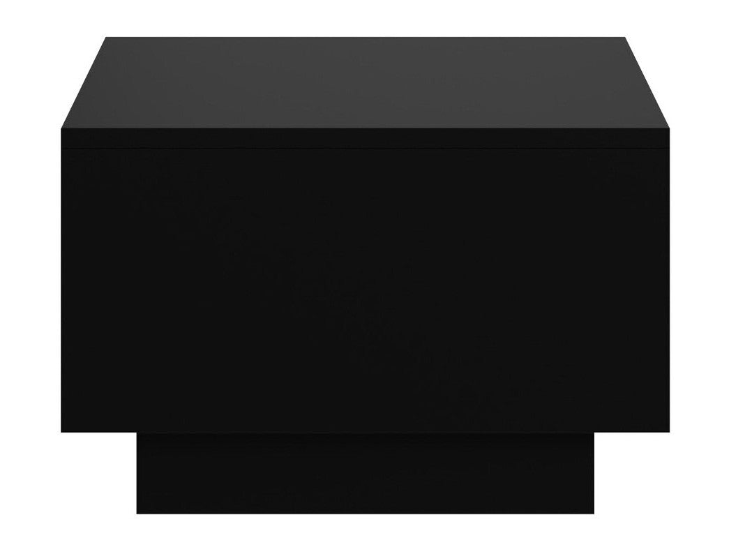 Sofabord Goodyear 133