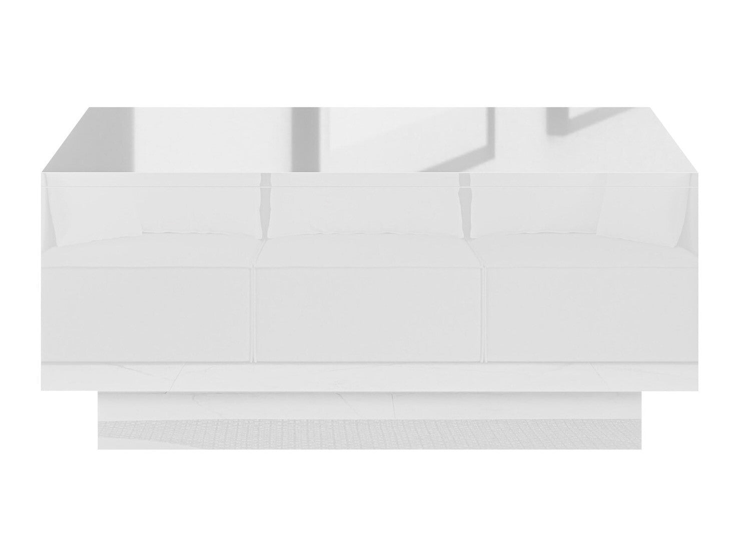 Sofabord Goodyear 134