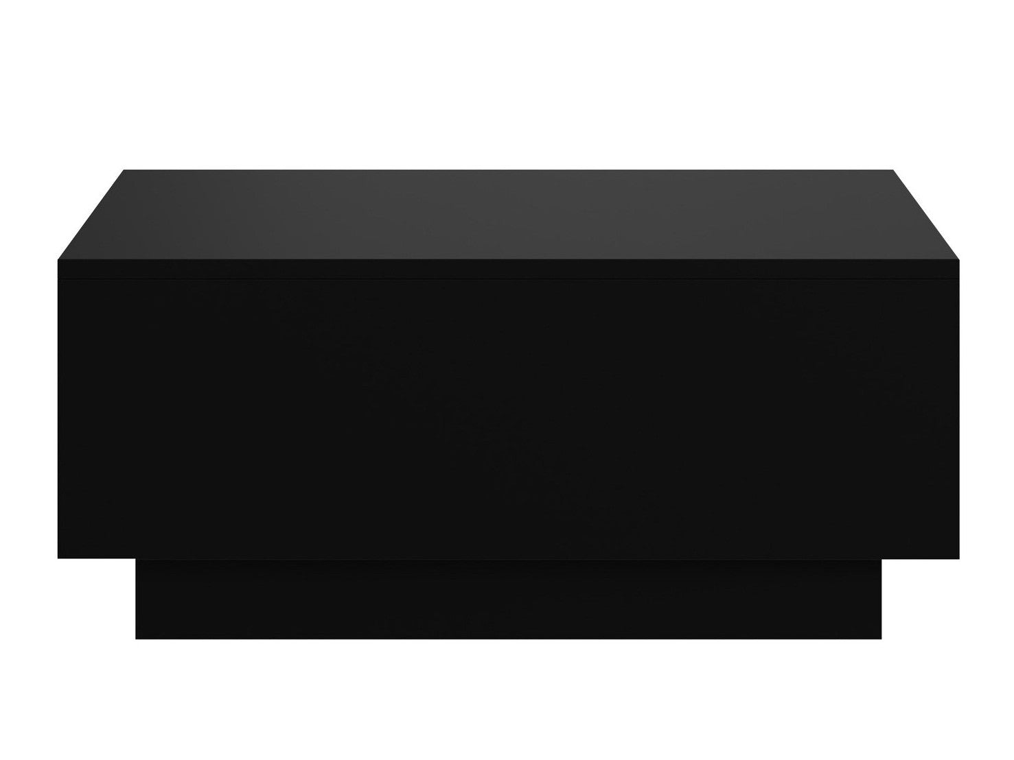 Sofabord Goodyear 134