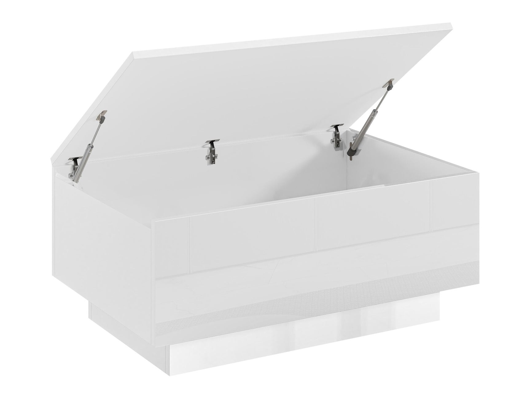 Sofabord Goodyear 134