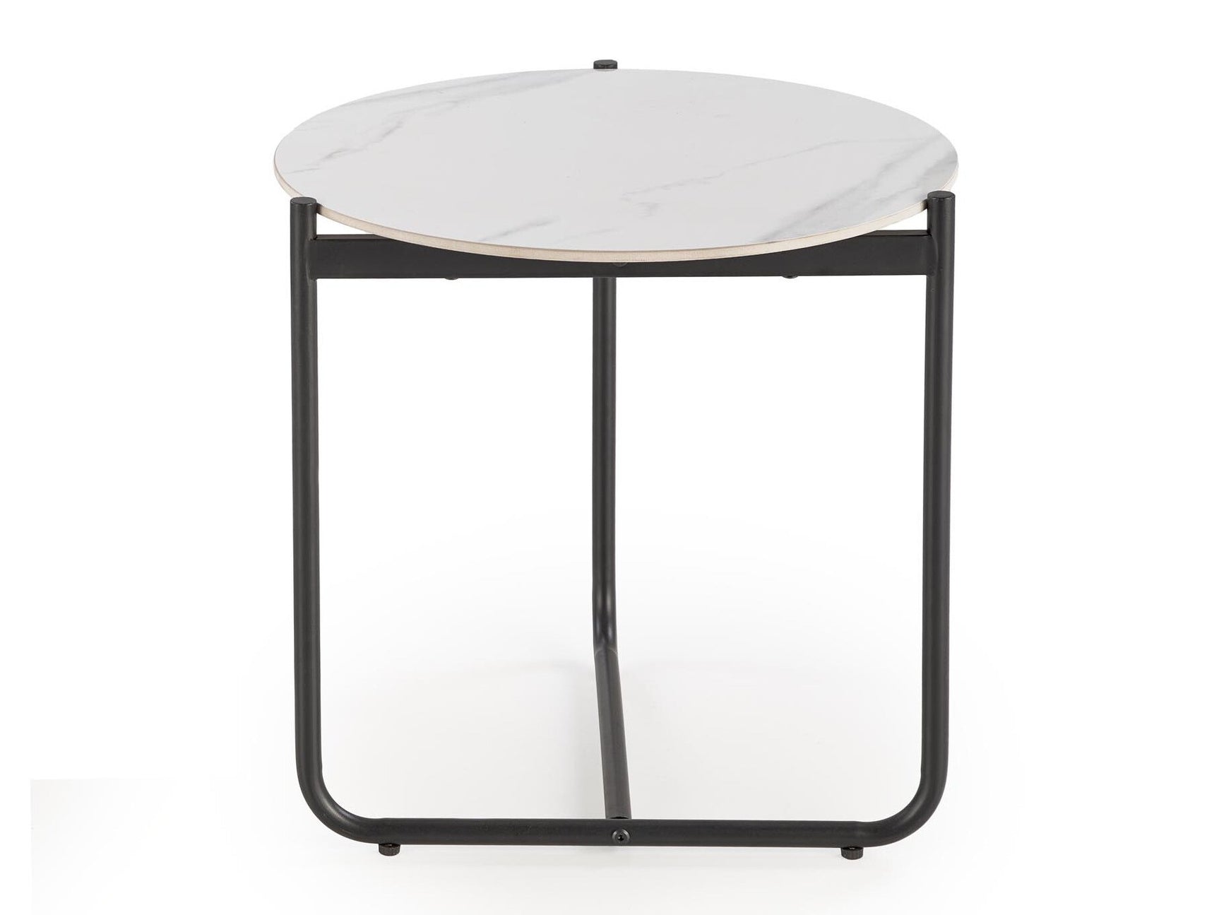 Sofabord Houston 1784