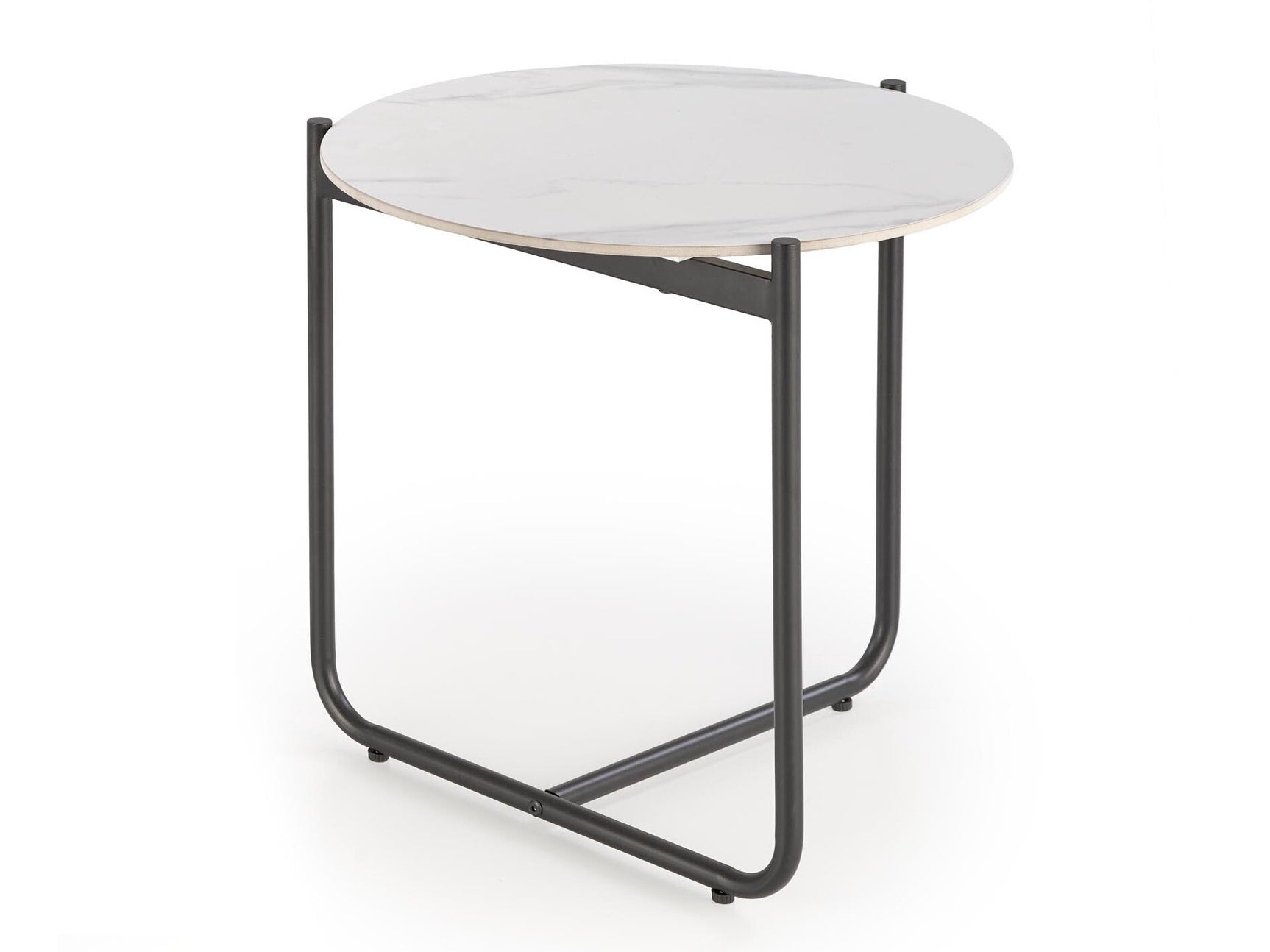 Sofabord Houston 1784