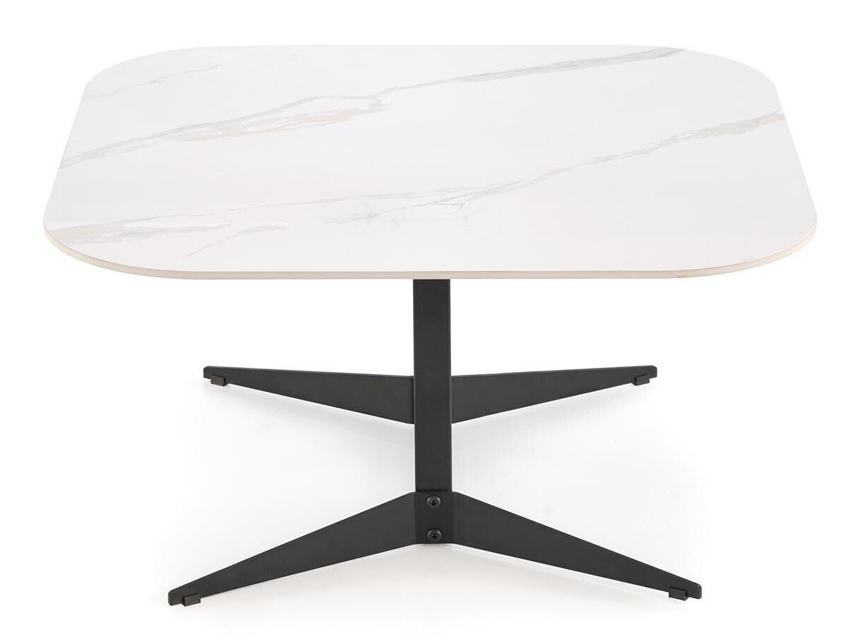 Sofabord Houston 1785