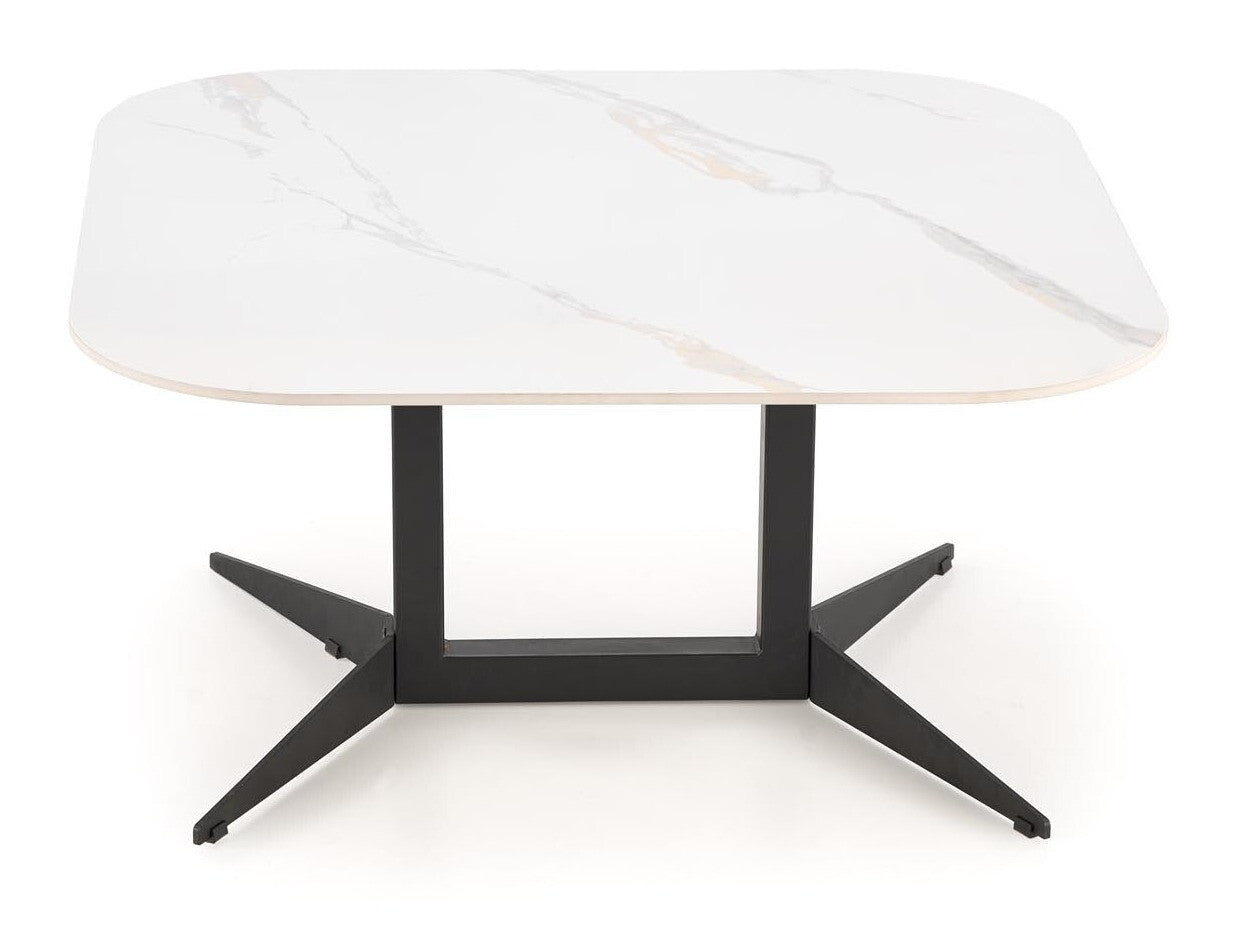 Sofabord Houston 1785