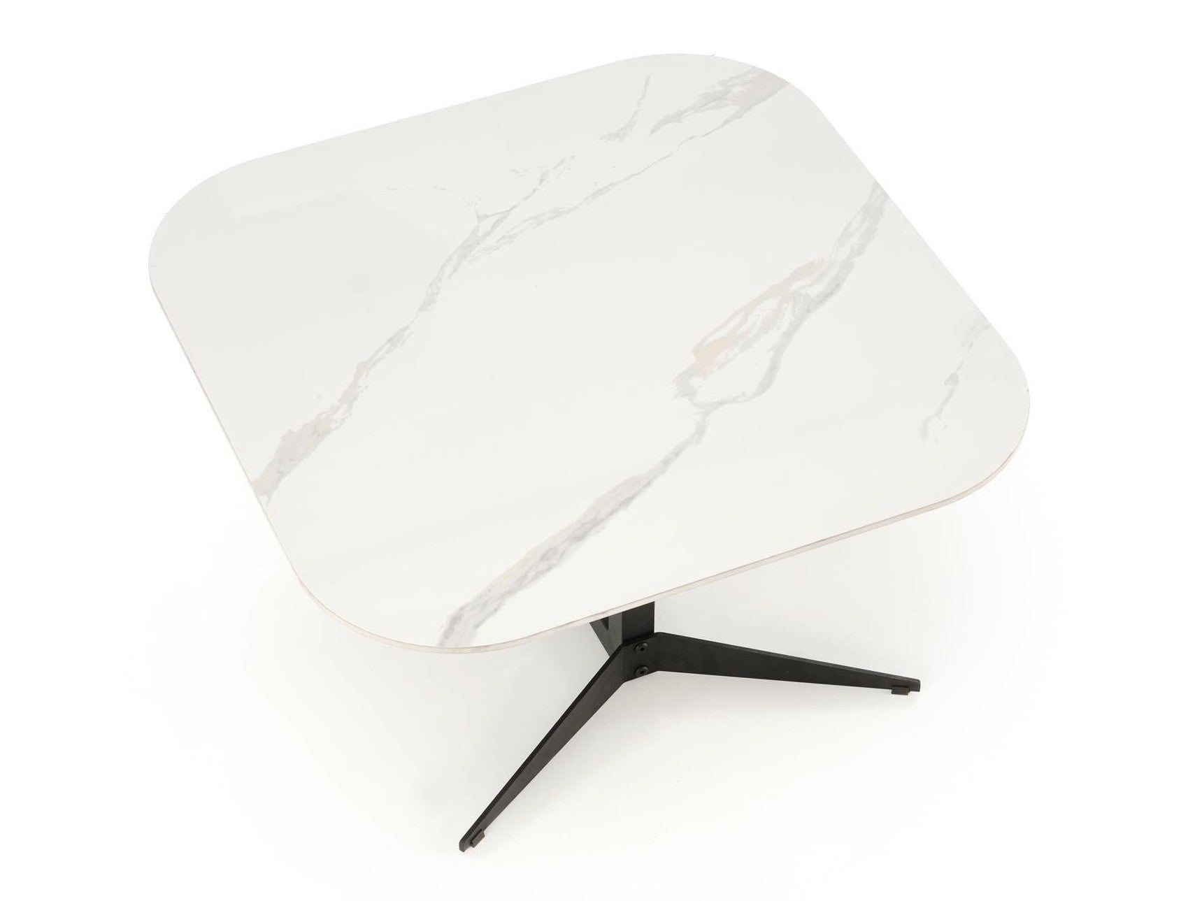 Sofabord Houston 1785