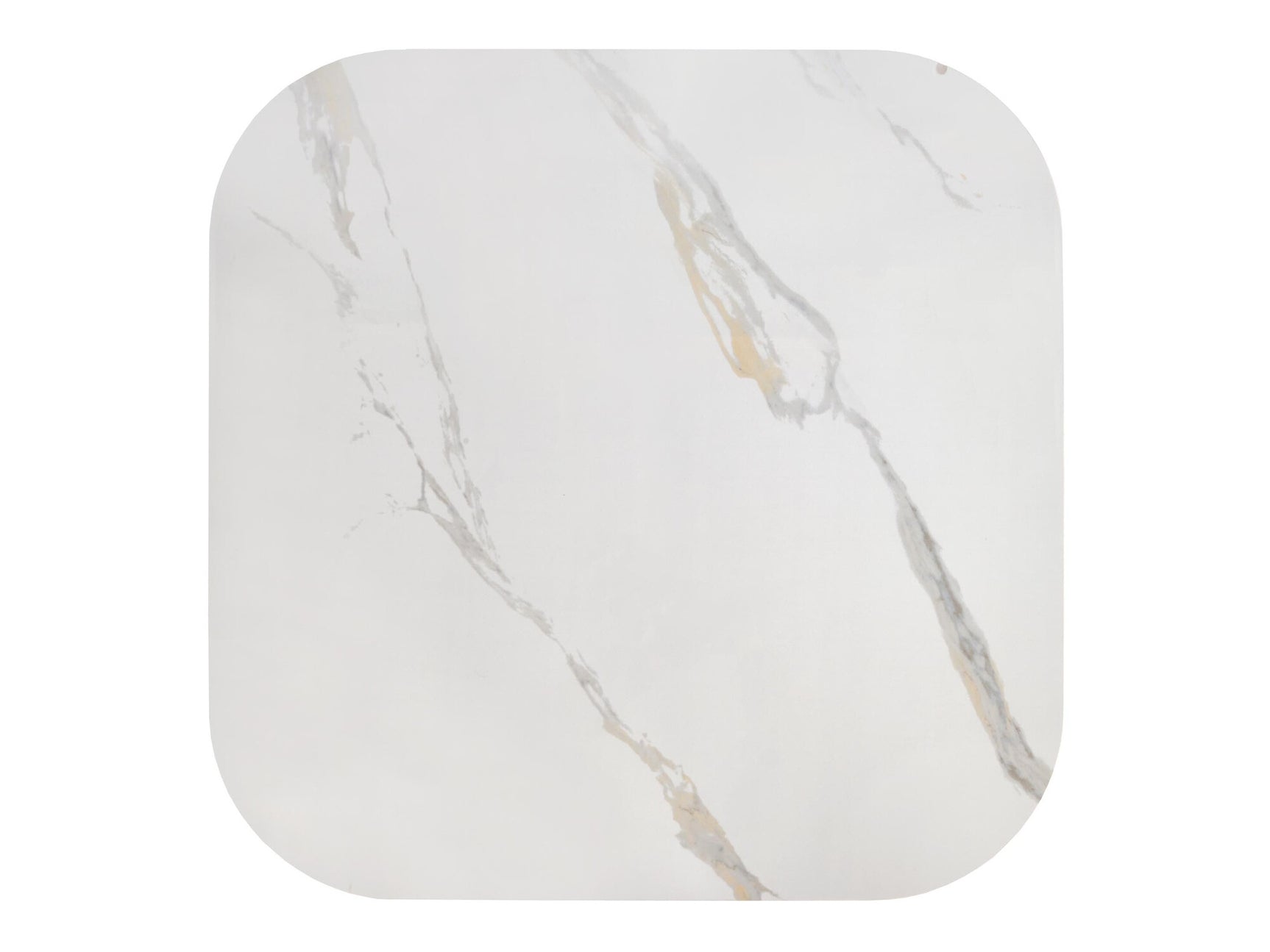 Sofabord Houston 1785