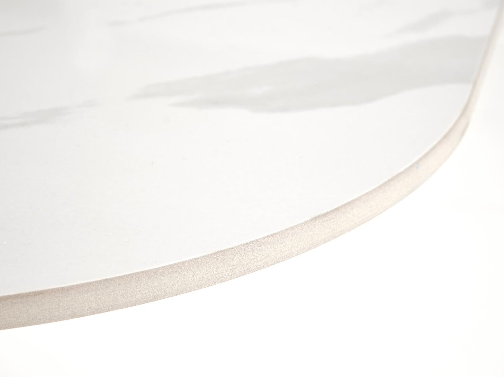 Sofabord Houston 1785