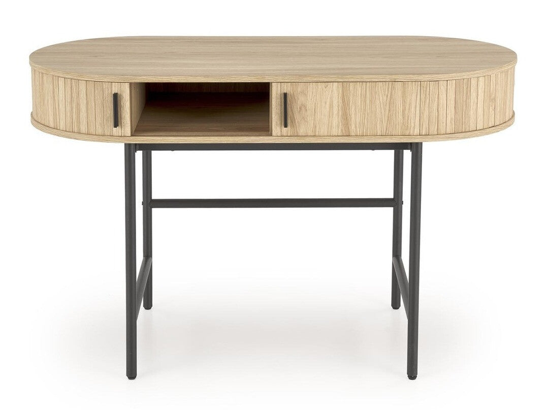 Skrivebord Houston 1786