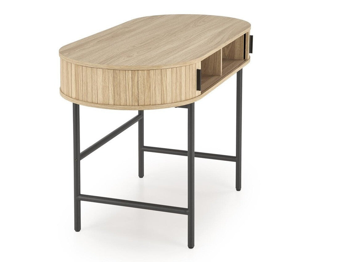 Skrivebord Houston 1786