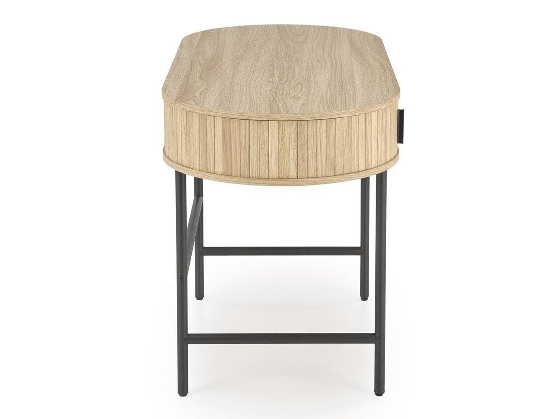 Skrivebord Houston 1786